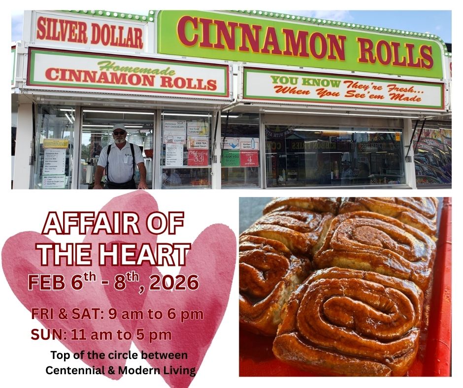 Oklahoma State Fair tweet media