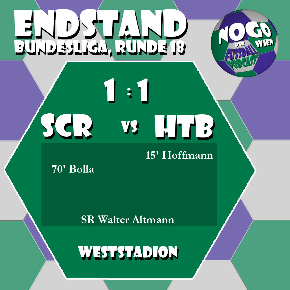 NoGo.Wien tweet media