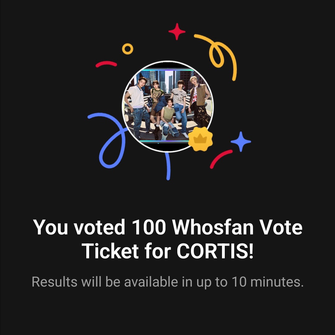 Ruby Vote Shop tweet media