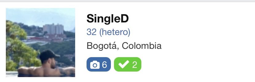 m.swingliving.com/singled
La pagina esta buena, no la conocia 👌