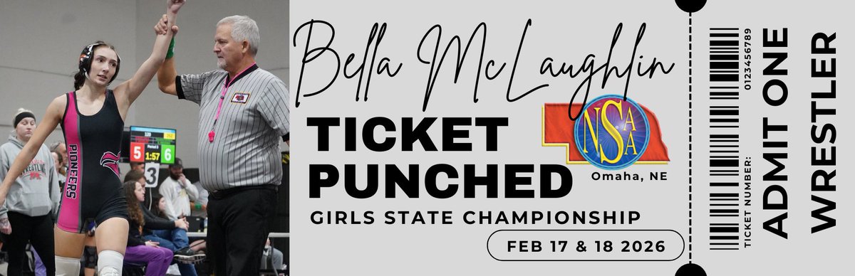 FC_Girls_Wrestling tweet media