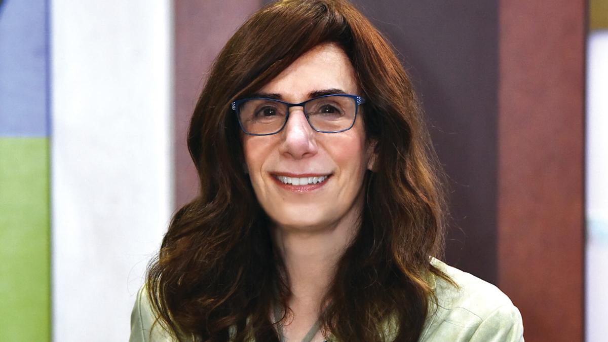 Mohammed tweet media