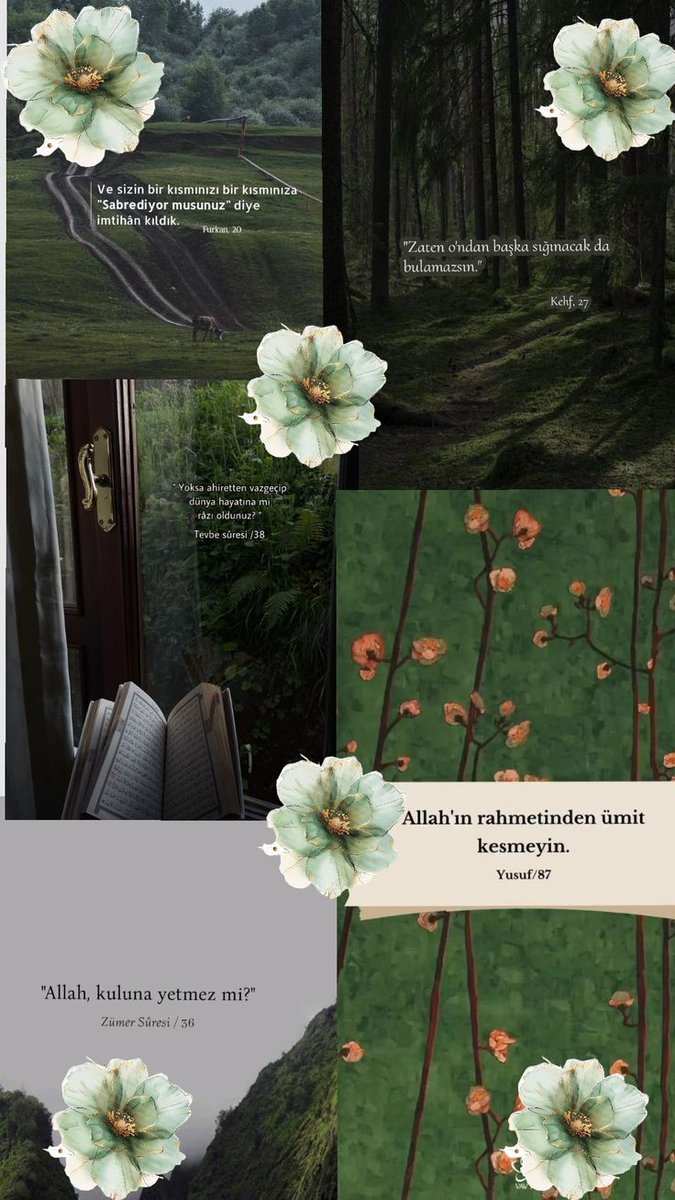 Rojin Akkuş🎈 (@akkus_silaa) on Twitter photo 