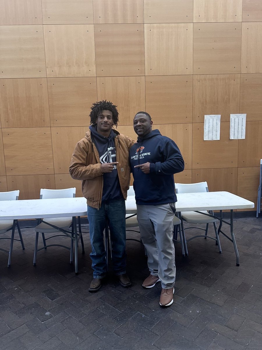 Kameron”AGENT 0”Sconiers🔥 tweet media