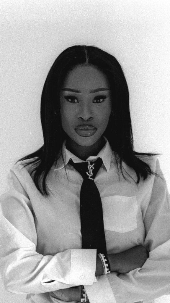 𝑁 𝐴 𝑂 𝑀 𝐼 🇵🇸🇨🇩🇪🇹🇸🇩 tweet media