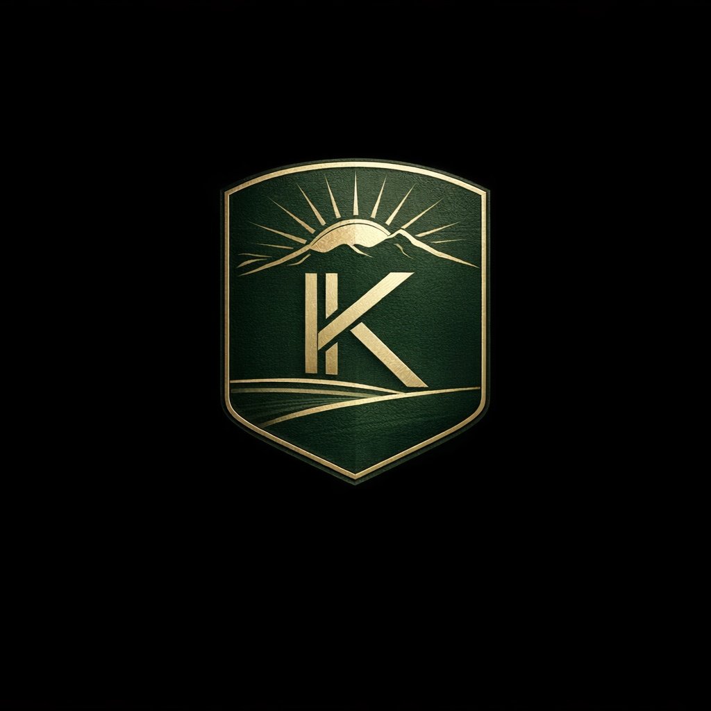 KabariaHerman's tweet photo. #NewProfilePic https://t.co/npqCZL6Ky7
