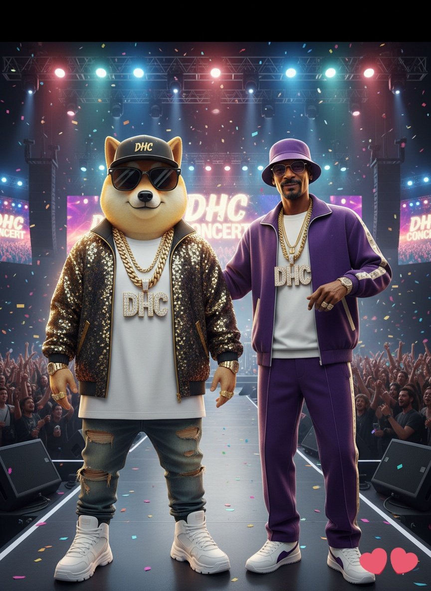 DhanushNFT tweet media