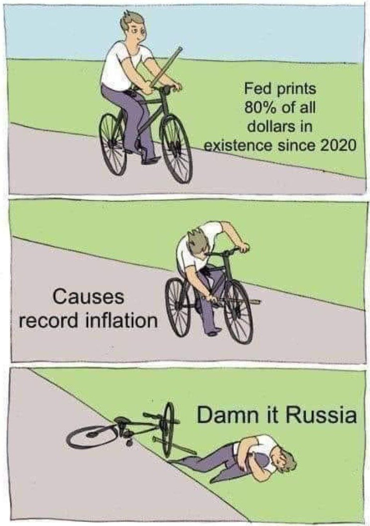 illuminatibot (@iluminatibot) on Twitter photo 