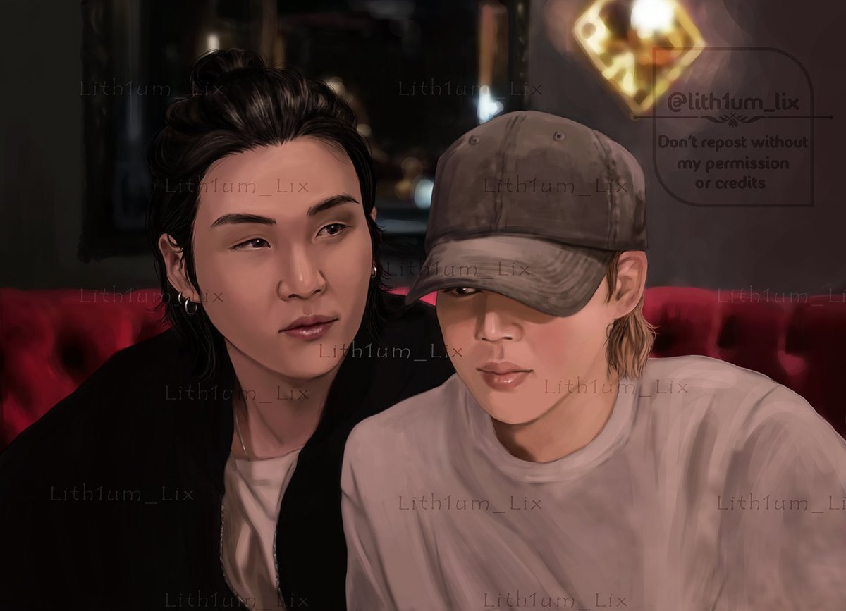 lith1um_lix tweet media