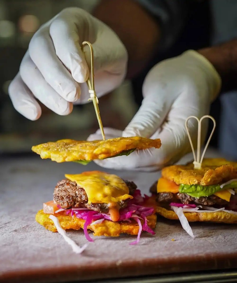 ICYMI: Where to watch Super Bowl LX and Bad Bunny’s historic halftime show in Queens qns.com/2026/02/watch-…