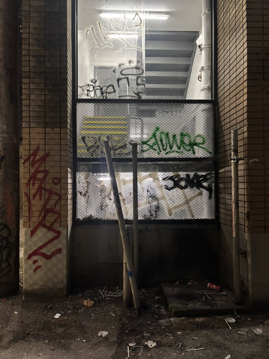 Gourmet Ice Tay 🧊🍵❣️ (@besttreal) on Twitter photo 