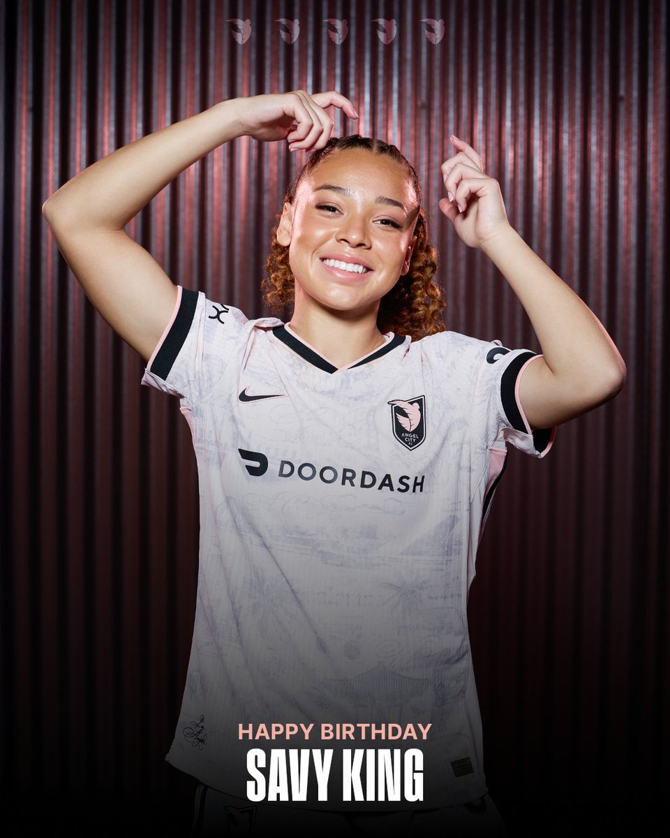 It's National Savy King Day 🥳!!!! Drop your birthday wishes for Savy in the comments ⬇️