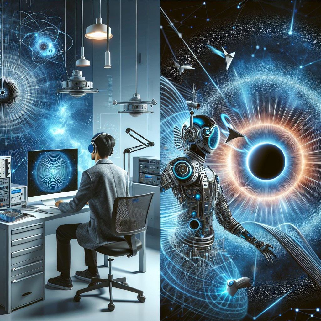 SavoirDuMonde's tweet photo. La technologie Wi-Fi a été inventée grâce à une technique initialement conçue pour détecter des trous noirs dans l'univers. https://t.co/plnUTdpaFv