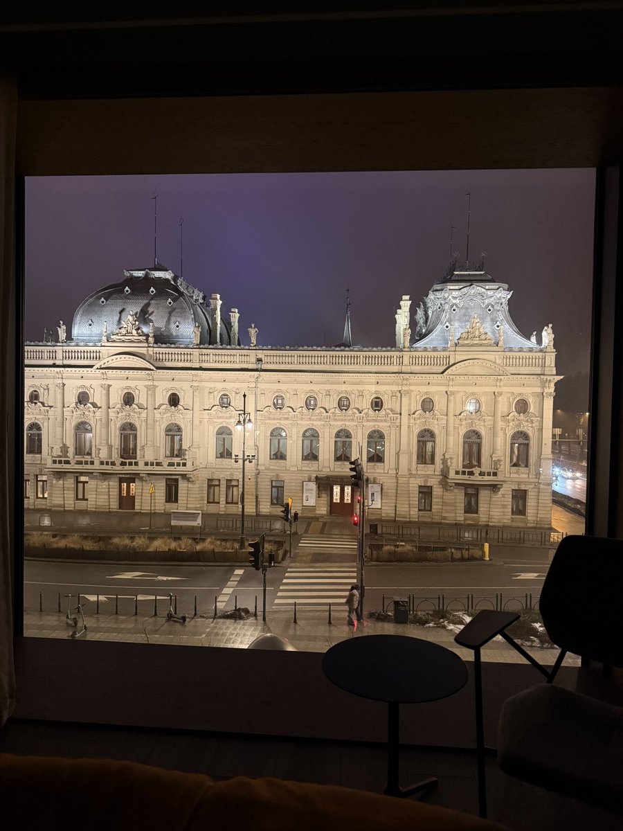 Proteinowe Inwestowanie tweet media