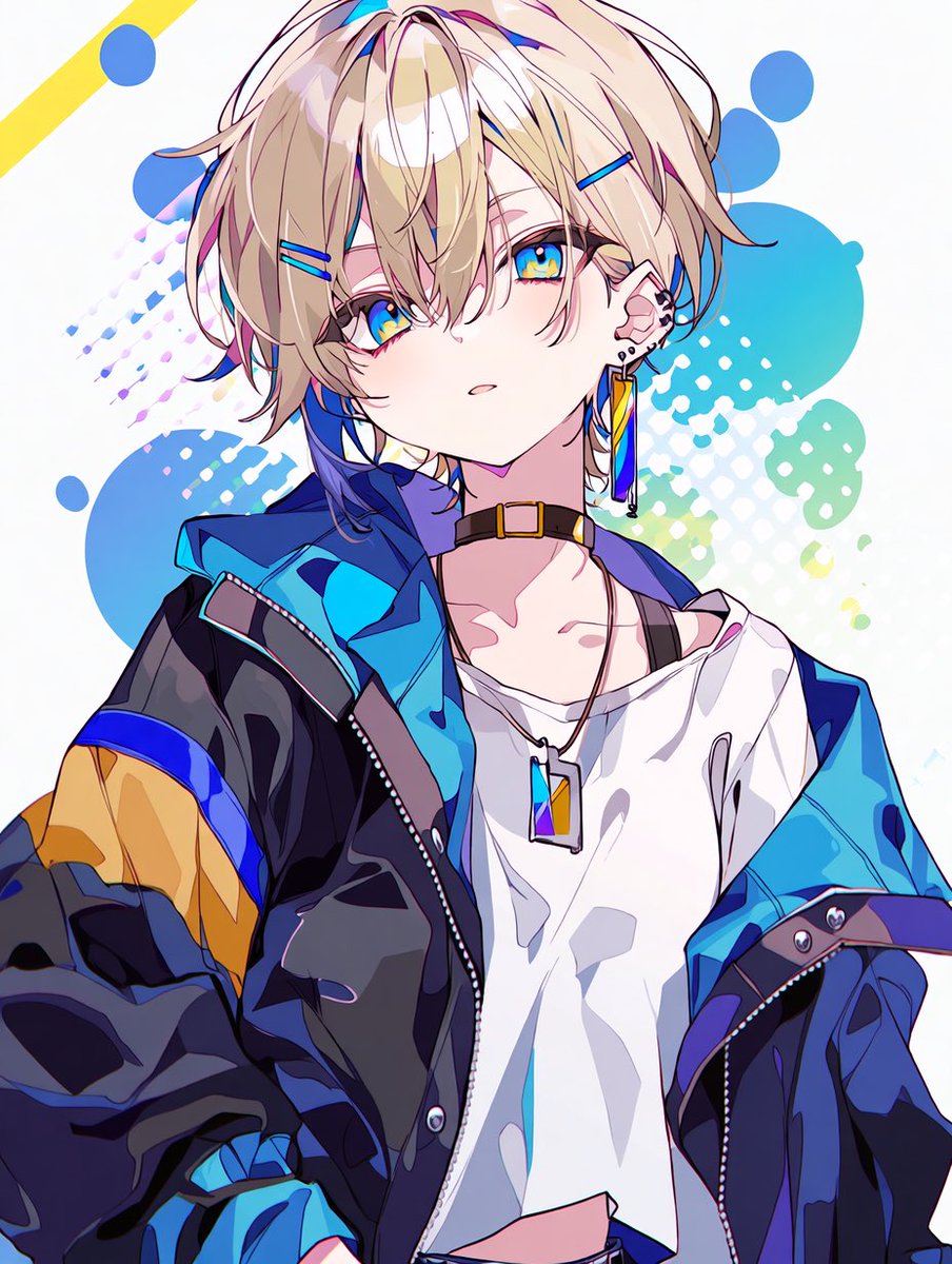 LR_left_right_'s tweet photo. 🩵💙
#AIイラスト
#フリーイラスト
#フリー���イコン https://t.co/34cZFURAYY