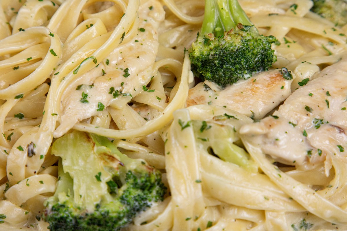 Tully's Good Times tweet media