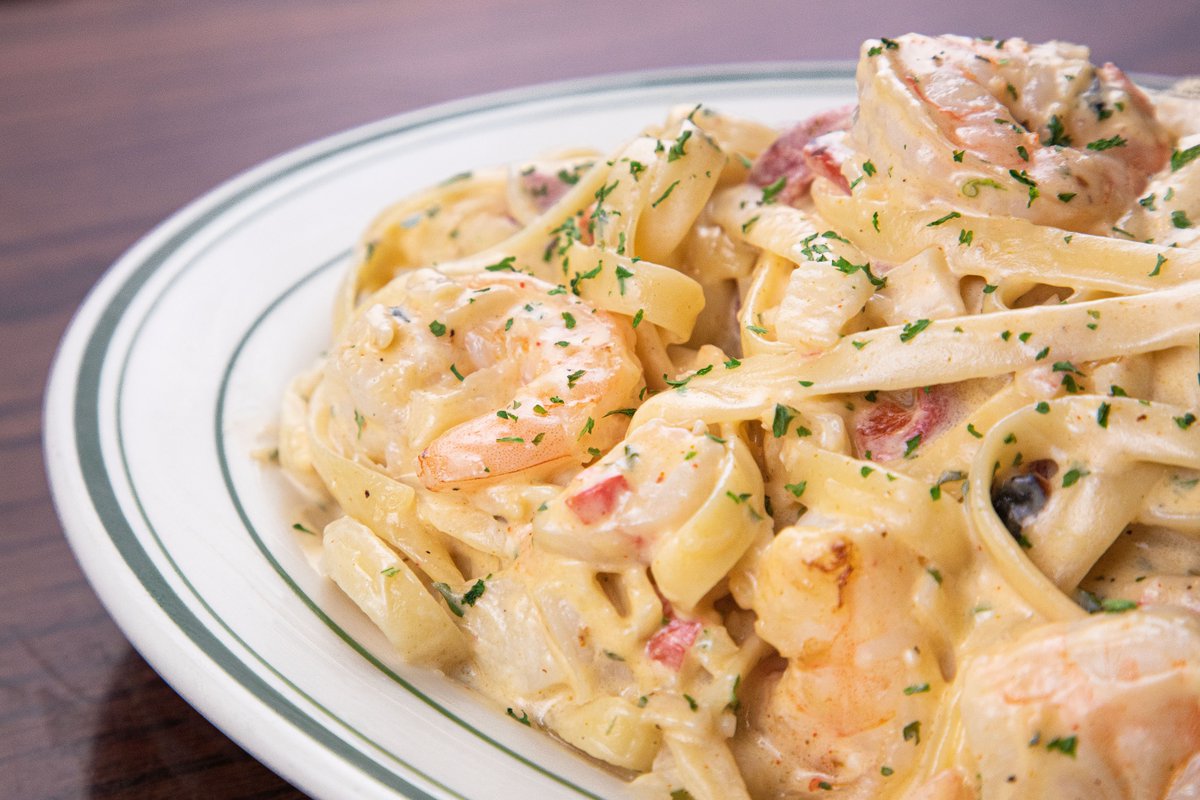 Tully's Good Times tweet media