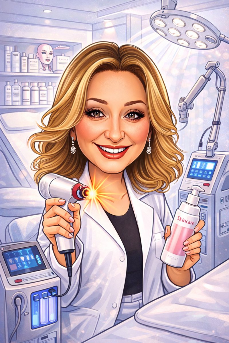 🤭😊#بس_هيك