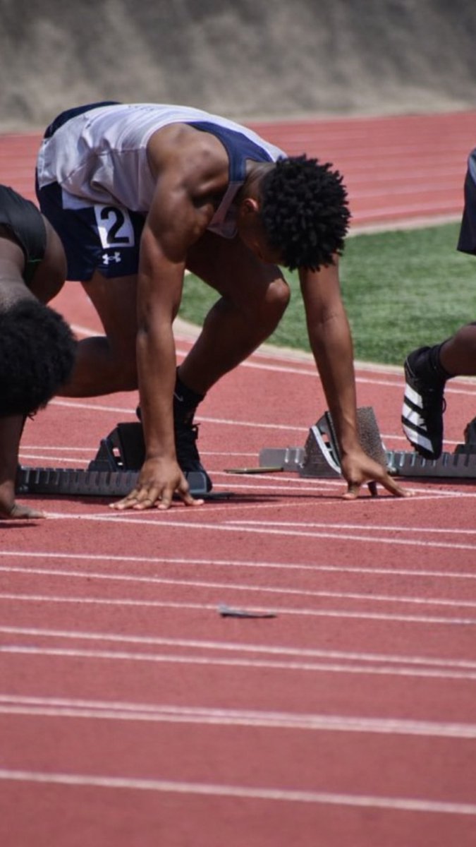 Ronnie Williams tweet media