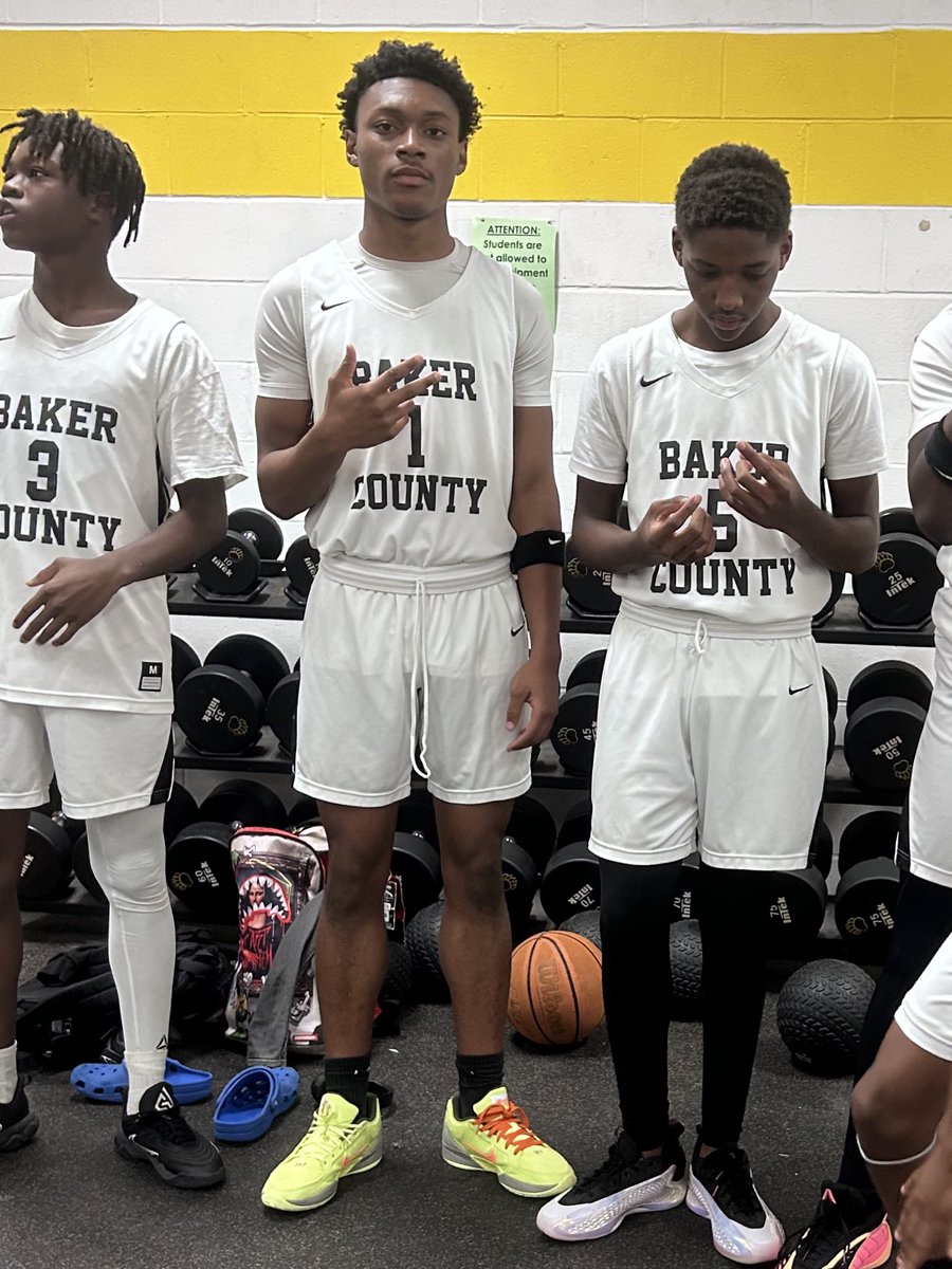 Ronnie Williams tweet media