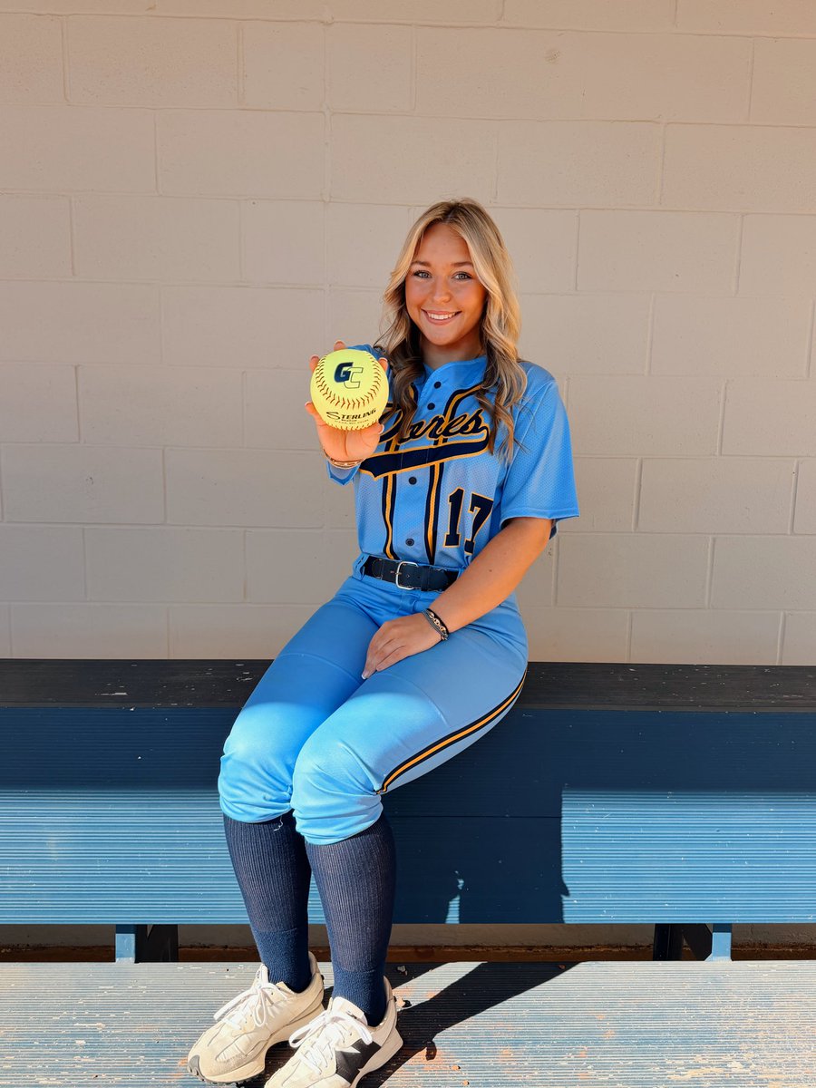 𝔸𝕕𝕕𝕪 𝕎𝕙𝕒𝕝𝕖𝕪 tweet media