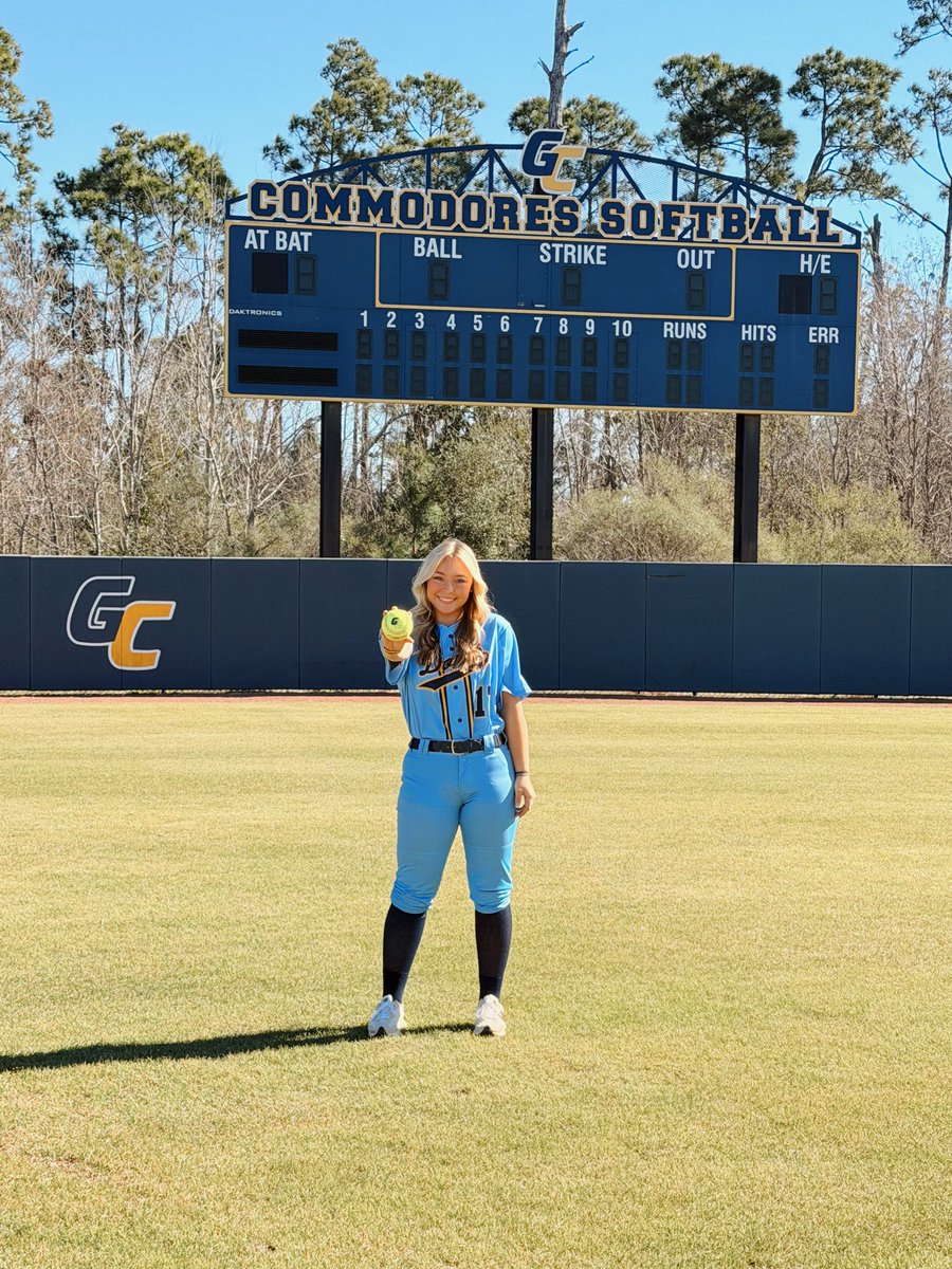 𝔸𝕕𝕕𝕪 𝕎𝕙𝕒𝕝𝕖𝕪 tweet media