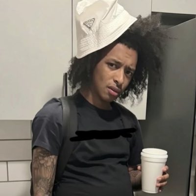 P2kallday's tweet photo. #NewProfilePic https://t.co/YWqAASxMh7