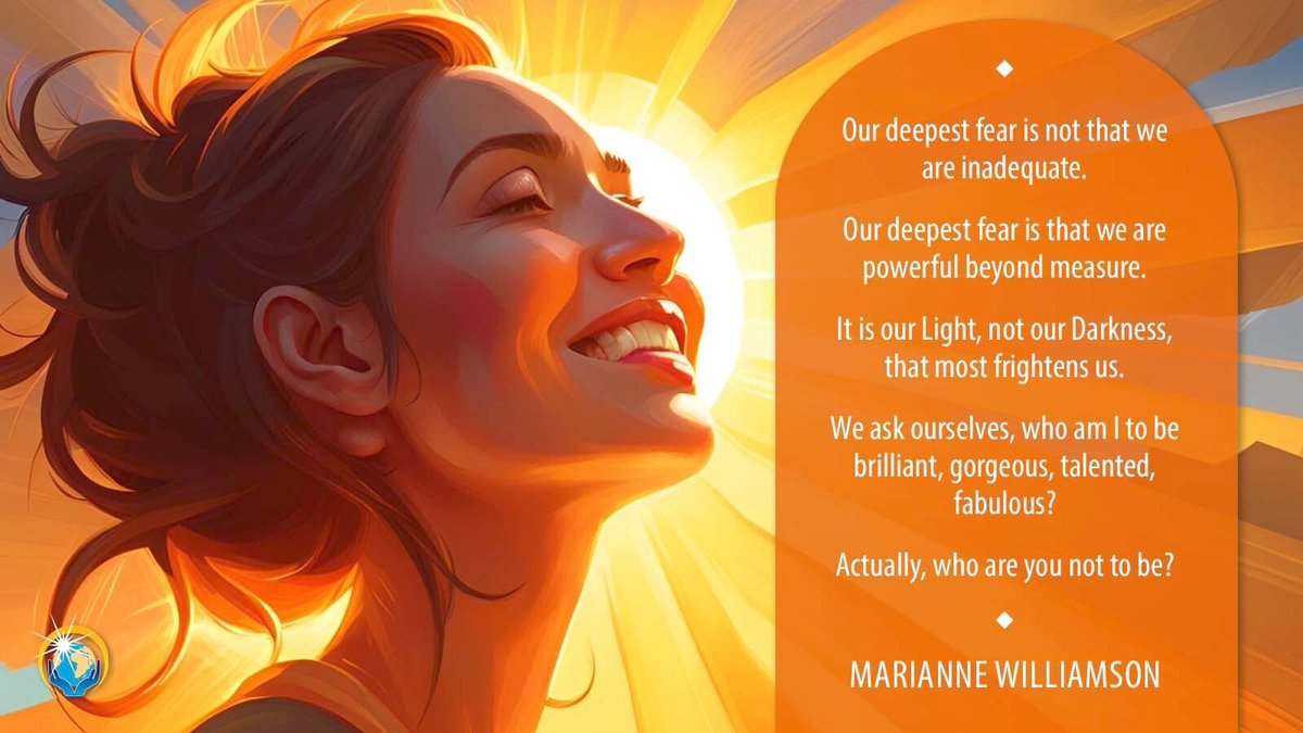 Humanity's Team tweet media