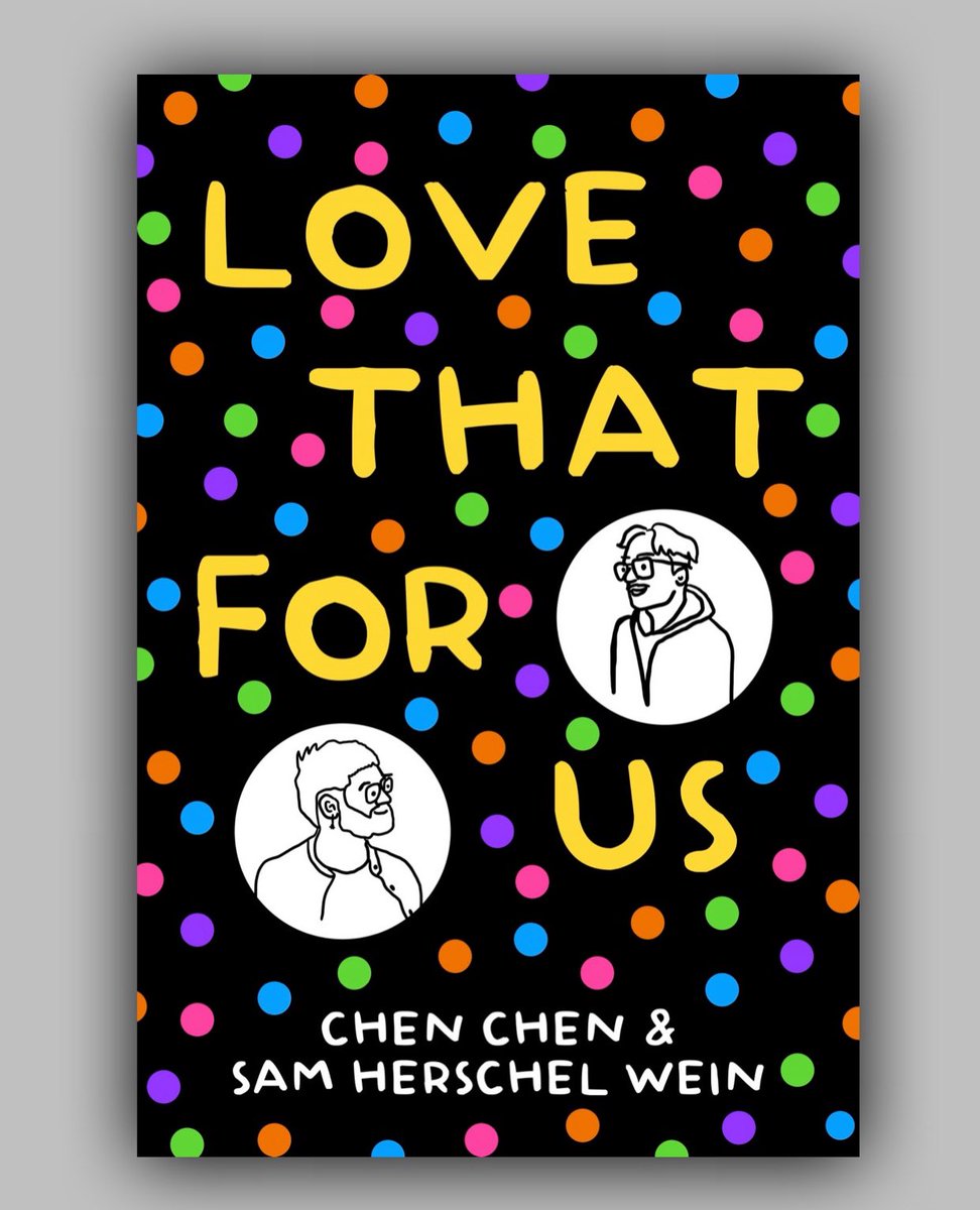 & Change tweet media