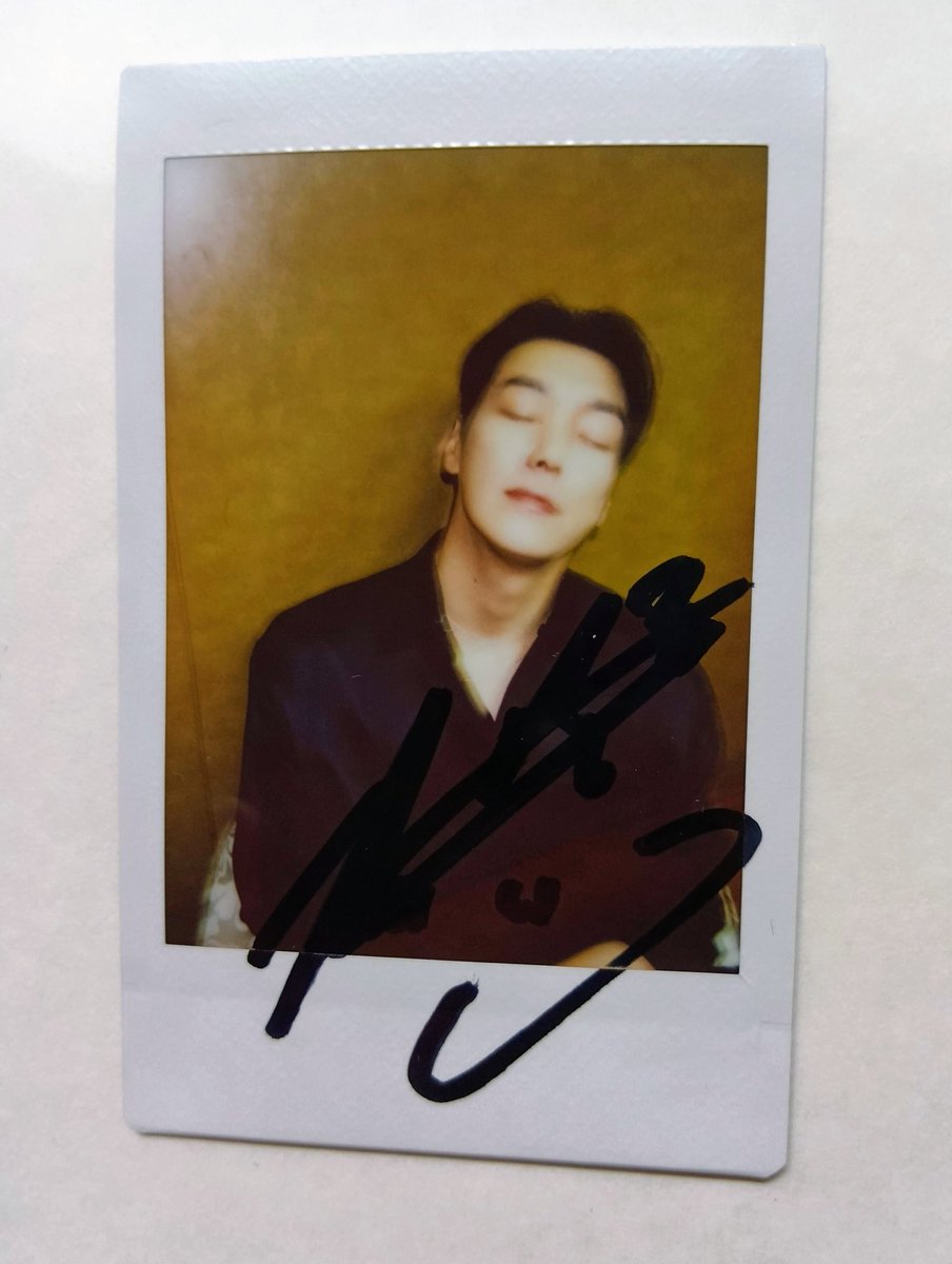 2026年2月7日 PAGESofGLORY in JAPAN そして、今回のファンミの嬉しい