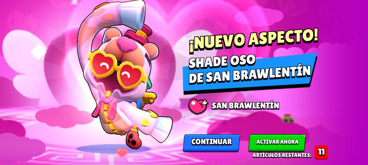 Coco39619266816's tweet photo. @fotrup Al fin no me sale aire https://t.co/1GY7k5HaoM