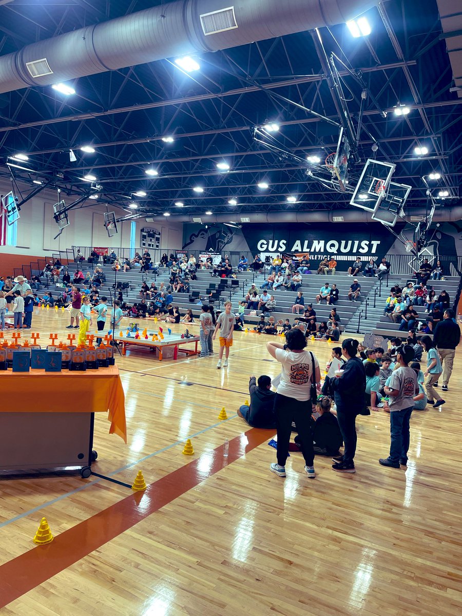 Brad Walker tweet media