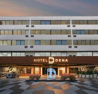 socallinuxexpo tweet media