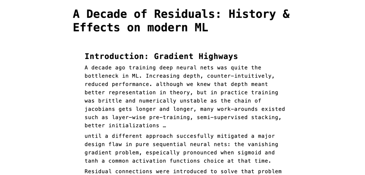 nathan chen tweet media