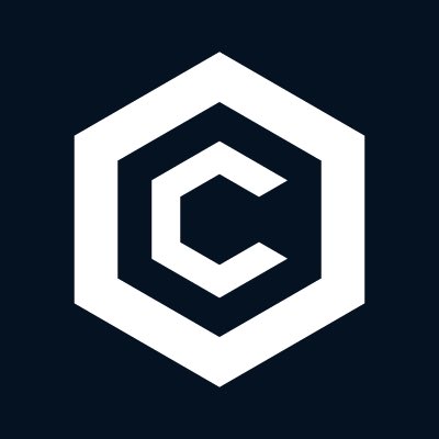 DefiDegen250's tweet photo. Iโm bullish on builders on @cronosapp ๐ค @Fwiz
๐@Cr00tsNFT @GamesOnCro by @DreamQc
๐#CrazyCritters by @BurnItJuliemom
๐@wolfswapdotapp / @wolfswapwolfies by @axldefi
๐@CroBobAdventure by @kvrle98
๐@CroHound_GODS by @TheHumax
๐@pawsflow by @defibeannation
๐@CronosArmy212 by @ben__crypto23
๐@buildoncronos by @Hajedan
๐@BoomerSquadNFT1 @PUUSHDABUTTON by @ElderKarl68
๐ $AWOO (and so much more) by @kristokencro
๐@CronosCartel by @phantomopera888
๐@EbisusBay by @0xschwiz
๐ @CAW777onX by @DeeRod
๐@Wolfienauts by @j1mfird
๐#GoldKnights by @Onu_asoka
๐@Astro_Minks by @gohtzyyhorng
#CroFam