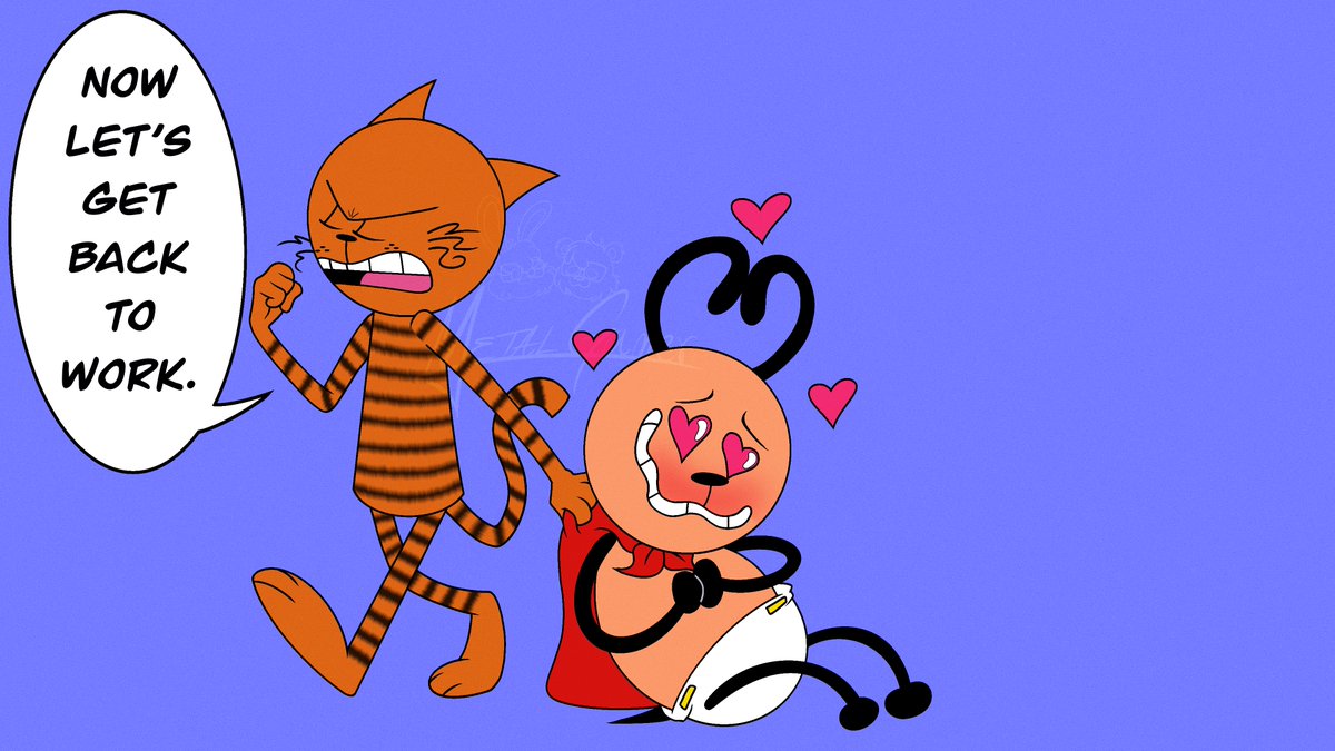 Metal🌙+Gamer☀️ tweet media