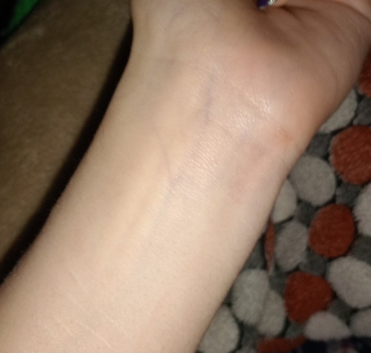 ★ shedtwt ‼️ tweet media