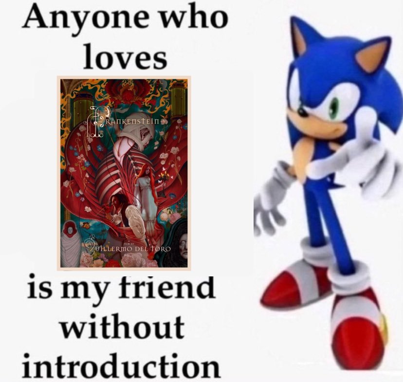 rise and shinee frankenation