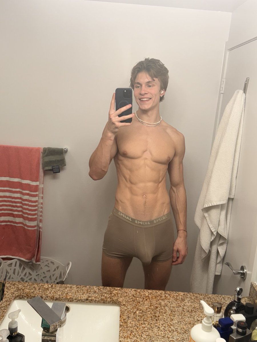 Check the comments you’ll see why