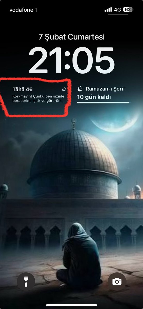 Allah herşeyi gören ve duyandır..