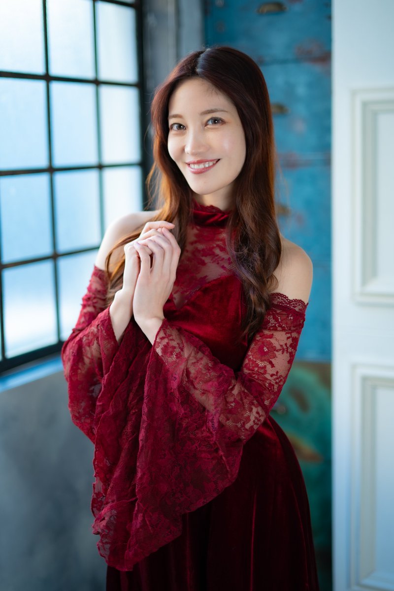 赤城ありさ🐹 (@arisa_akagi) / Posts / X