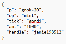 James.Oneness🚀🌕 tweet media