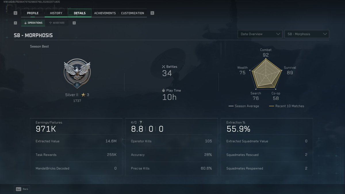 Camouchie tweet media