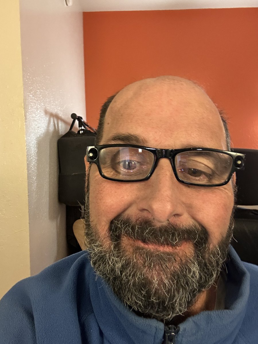 tMcGarry1971's tweet image. 