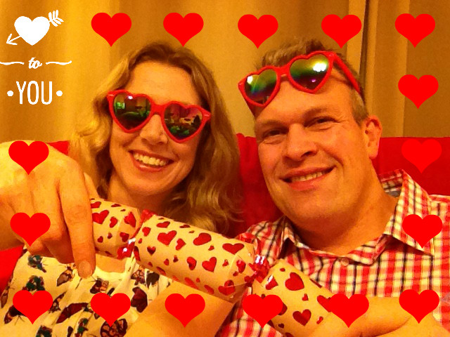 🌹 Rose☺️ 🌹 tweet media