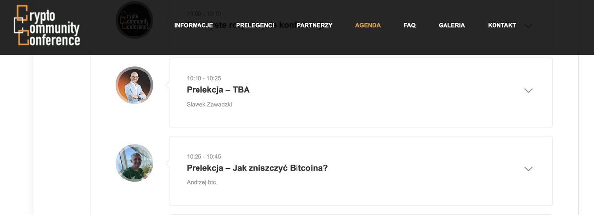 andrzej.btc tweet media