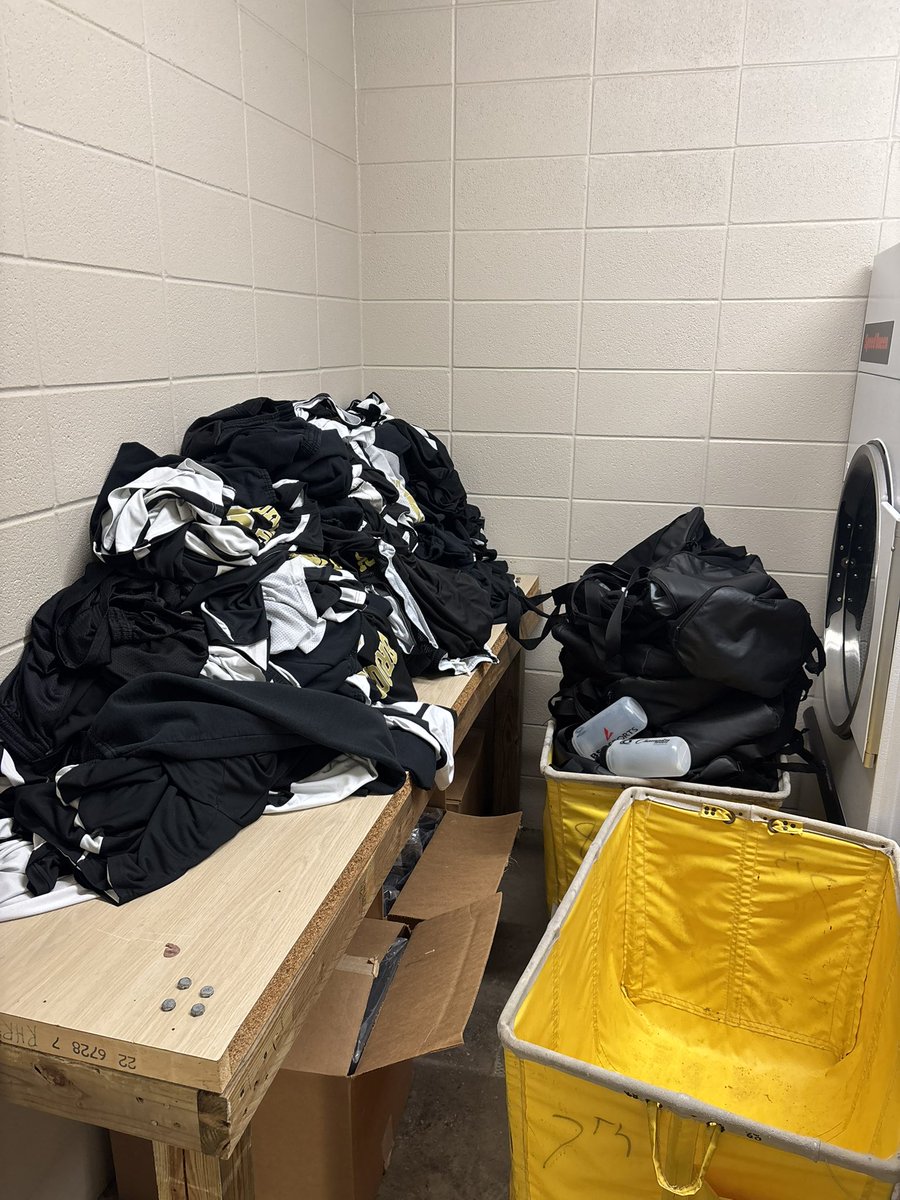 Brookside Basketball tweet media