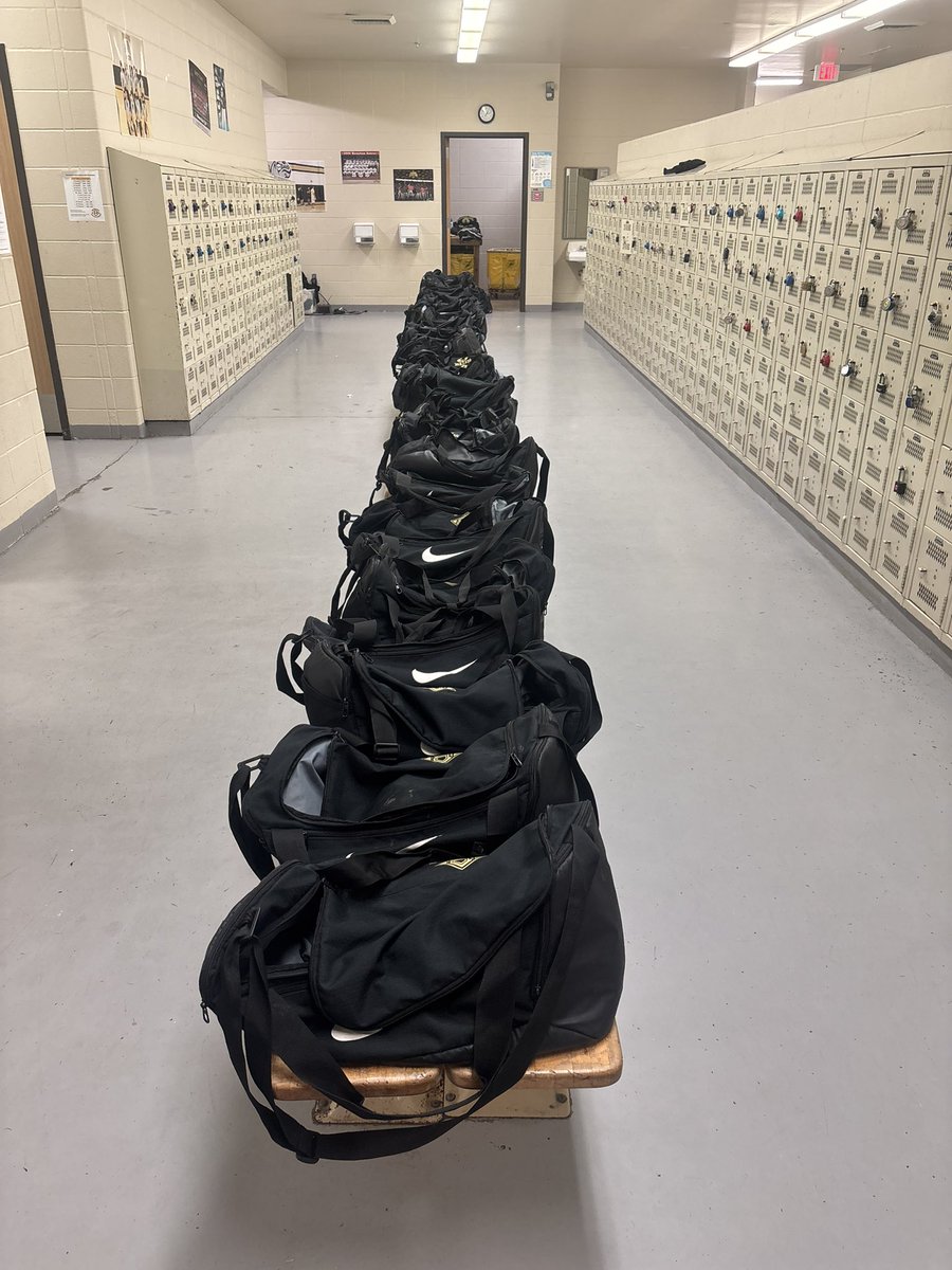 Brookside Basketball tweet media