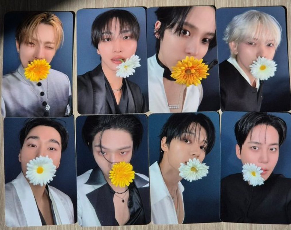 cece ᢉ𐭩 tweet media