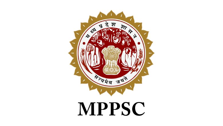 राज्य सेवा परीक्षा 2026
नोटिफिकेशन जारी हो चुका है,
आवेदन प्रक्रिया दस जनवरी से शुरू होकर
नौ फरवरी तक चलेगी।
स्नातक पास उम्मीदवार आवेदन कर सकते हैं,
इसी परीक्षा से चयन होता है
डिप्टी कलेक्टर, डीएसपी और अन्य प्रशासनिक पदों पर।
सही और समय पर अपडेट के लिए को फॉलो करें।
#MPPSC